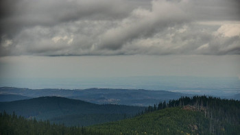 Snímek    16.10.2025 v 14:00