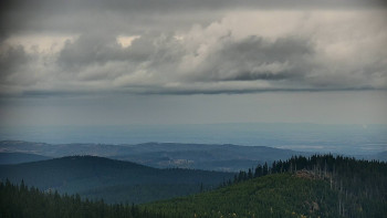 Snímek    16.10.2025 v 14:30