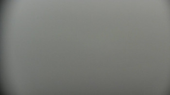 Snímek    16.10.2025 v 15:30