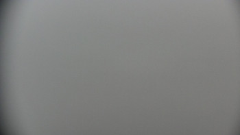 Snímek    16.10.2025 v 16:00