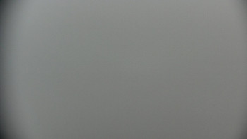 Snímek    16.10.2025 v 17:00