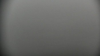 Snímek    16.10.2025 v 18:00