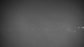 Snímek    17.10.2025 v 03:00