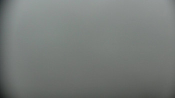 Snímek    17.10.2025 v 08:00