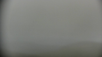 Snímek    17.10.2025 v 09:00