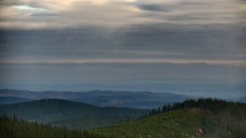 Snímek    17.10.2025 v 09:30