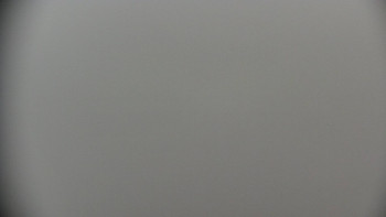 Snímek    17.10.2025 v 12:30
