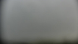 Panorama do údolí