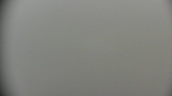 Snímek    17.10.2025 v 14:00