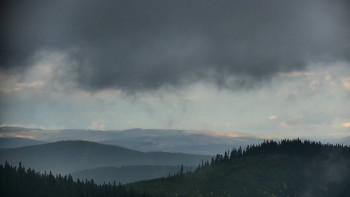 Snímek    17.10.2025 v 16:00