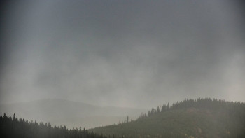 Snímek    17.10.2025 v 16:30