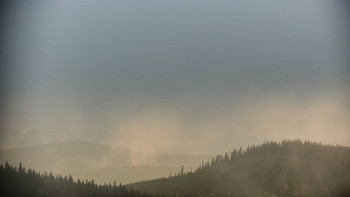 Snímek    17.10.2025 v 17:00