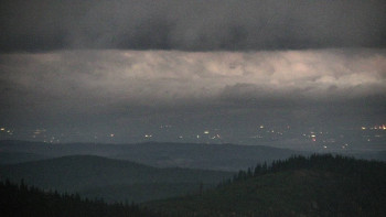 Snímek    17.10.2025 v 18:30