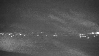 Snímek    18.10.2025 v 03:00