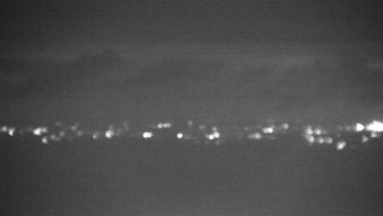 Snímek    18.10.2025 v 03:30