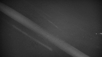 Snímek    18.10.2025 v 04:30