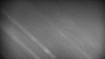 Snímek    18.10.2025 v 05:00