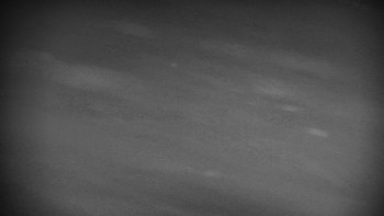 Snímek    18.10.2025 v 05:30