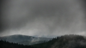 Snímek    18.10.2025 v 07:00
