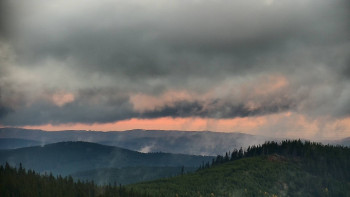 Snímek    18.10.2025 v 07:30
