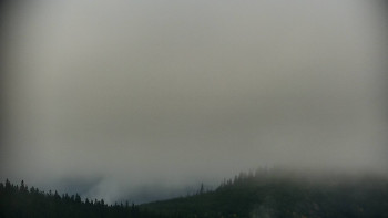 Snímek    18.10.2025 v 08:30