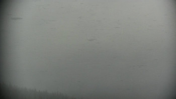 Snímek    18.10.2025 v 09:00