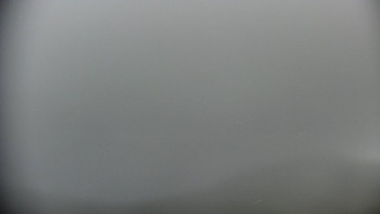 Snímek    18.10.2025 v 11:00