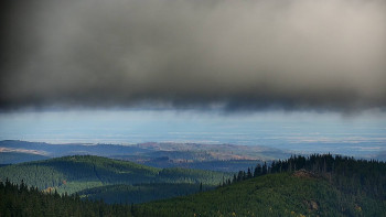 Snímek    18.10.2025 v 11:30