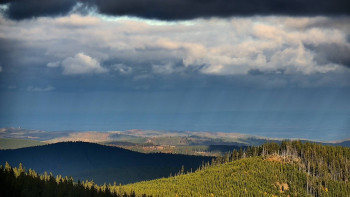 Snímek    18.10.2025 v 15:30
