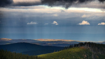 Snímek    18.10.2025 v 16:00