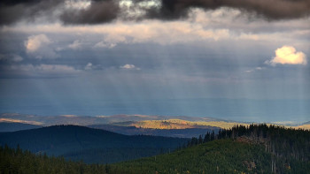 Snímek    18.10.2025 v 16:30