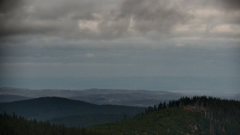 Snímek    18.10.2025 v 18:00