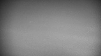 Snímek    19.10.2025 v 03:00