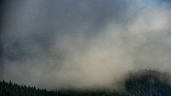 Snímek    19.10.2025 v 08:30