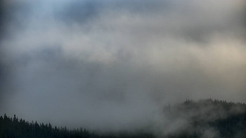 Snímek    19.10.2025 v 09:00