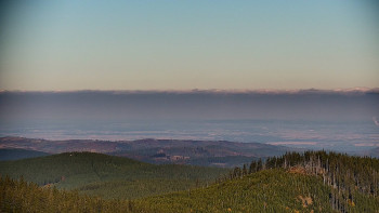 Snímek    19.10.2025 v 16:00