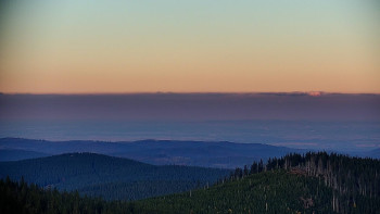 Snímek    19.10.2025 v 17:00