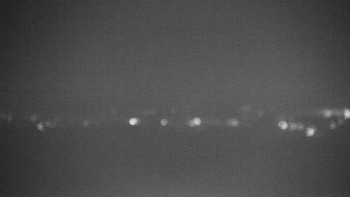 Snímek    20.10.2025 v 03:00
