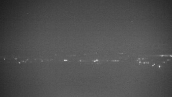Snímek    20.10.2025 v 05:00