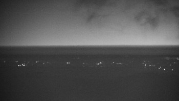 Snímek    20.10.2025 v 06:00