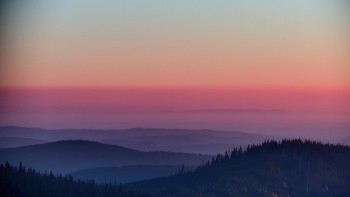 Snímek    20.10.2025 v 07:30