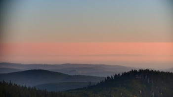 Snímek    20.10.2025 v 08:00