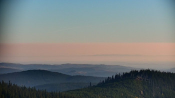 Snímek    20.10.2025 v 08:30