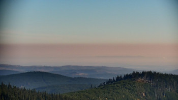 Snímek    20.10.2025 v 09:30