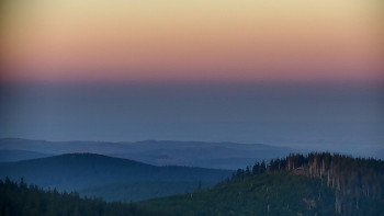 Snímek    20.10.2025 v 17:30