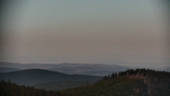 Snímek    20.10.2025 v 18:00