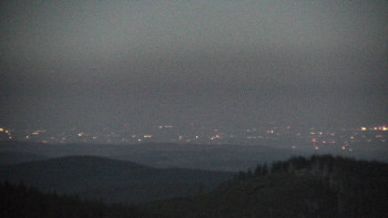 Snímek    20.10.2025 v 18:30