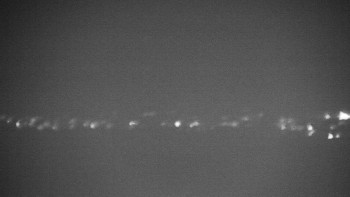 Snímek    20.10.2025 v 21:00