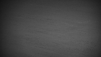 Snímek    21.10.2025 v 05:00