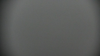 Snímek    21.10.2025 v 07:00